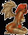 /album/fantasy/fantasy-007-gif/